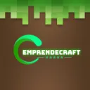 EMPRENDE CRAFT