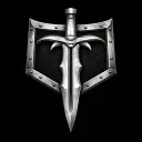 TheGreatCrusade