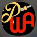 Pro. Wrestling Anonymous