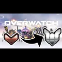Free Boosts To Plat