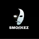 TeamCloudCod