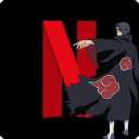 ðŸŸ¥ âŒ  ð‘µð’†ð’•ð’‚ð’„ð’‰ð’Š âŒ  ðŸŸ¥ Server Icon