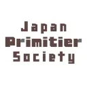 日本Primitier学会(Japan Primitier Society)