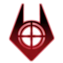 C8 :|| HEADHUNTERS