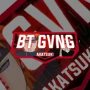 BT GANG