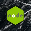 Node FiberCraft 20x