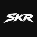 Skurt Racing