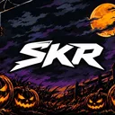 Skurt Racing