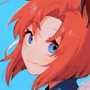Sekaiplus+