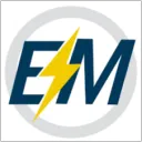 Everything Motors