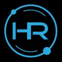 Hyperion Racing
