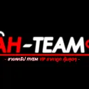 AHTEAM⚡