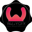 WeLzY-GFX - Graphic Designs / Video Creator
