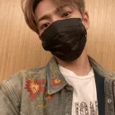 ⃟⃟⃟♡　　🏘　　⏖　　serene