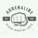 Adrenaline Fighting League