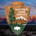 National Park Service | SAF Discord Server Icon