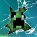 GamerTim3 YouTube Community