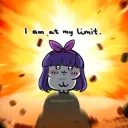 Kanna is poggers