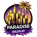 Paradise RP 🔥