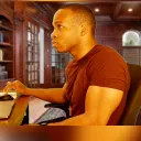 Study Buddy Streams