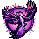 phoenix-ac.com icon