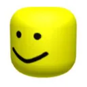 JacobPlaysStuff's server