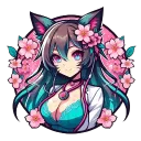 🌸🌸Mildrexiita 🌸🌸
