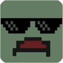 Unturned Classic Network Official
