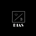 B1AS Community