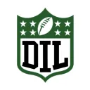 DIL