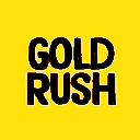 GOLD RUSH