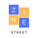 zine street