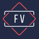 Friends Villa | Friends and Social Place