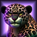 The Phantom Beasts