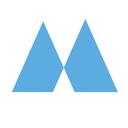 Market Action Discord Server Icon