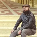 La Academia de Diego
