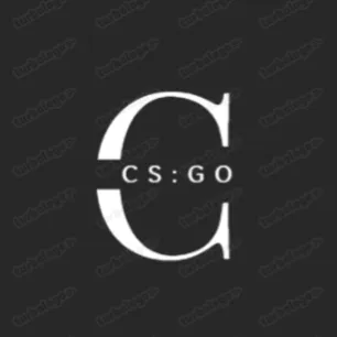 CYBER 𝙸𝙽𝙵𝙾 RU — мониторинг Discord сервера, статистика и рейтинг