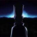 マンガ-アニメ