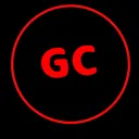 Gaming chat/chating's icon