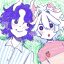 Catboat ❀