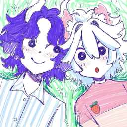 Discovery icon for Catboat ❀🎅 Discord server