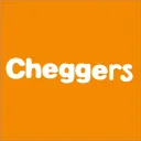 Cheggers's icon