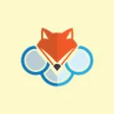 Cloud Fox Corporation