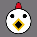 The Coop