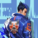 Yoru Mains