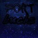 fortbucks
