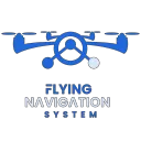 Flying Navigation System Support