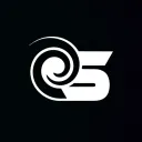 Snail eSports