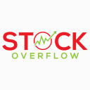 Stock Overflow