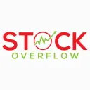 Stock Overflow